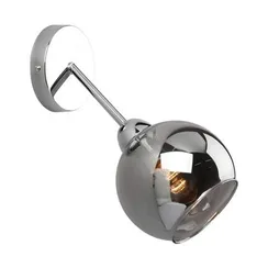 Светильник настенный (Бра) OML-94101-01