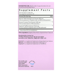 Lemme, GLP-1 Daily ™, для снижения веса, для снижения аппетита и снижения веса, 60 капсул