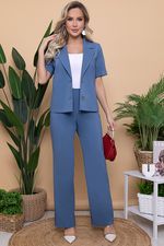 Комплект 6429 Avili