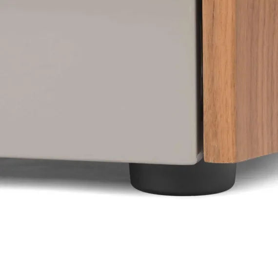 Прикроватная тумба Avola 65х42 см