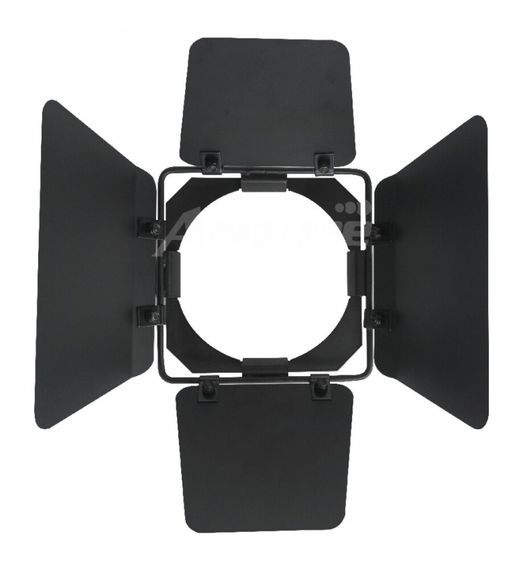 Anzhee Fresnel 40 RGBW ZOOM