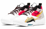 Кроссовки Jordan Zoom 92 (Женская размерная сетка)