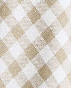 Zara Home кухонное полотенце из хлопка, 70 50 см · 6258/026