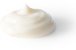 Garnier Bio Lavandin - дневной крем против морщин /   50  ml  / GTIN 3600542196901