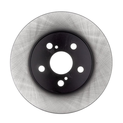 Диск тормозной передний AVANTECH BR3054S