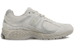 Кроссовки New Balance Nb 2002R