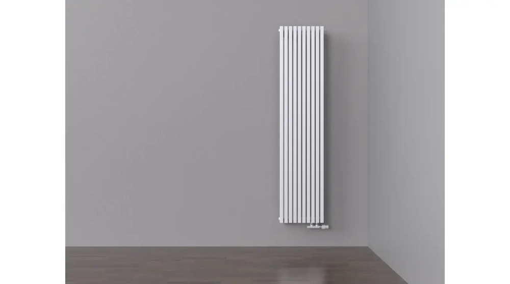 Quadrum 30 V