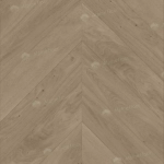 ИНЖЕНЕРНАЯ ДОСКА Alpine Floor CHATEAU Дуб Милкшейк EW203-02