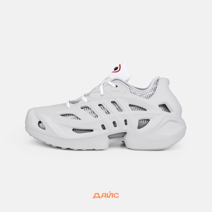 Кроссовки Adidas Originals Adifom Climacool  артикул:IF3935 - купить в магазине Дайс