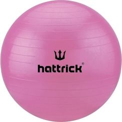 Yoqa-pilates topu \ Мяч для йога-пилатеса \ Yoga-pilates ball pink 30 sm