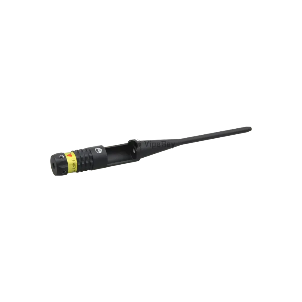 Универсальная лазерная пристрелка от 22LR-50BMG VipeRay, Vector optics
