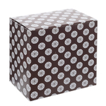 Фигурка декоративная Лягушка