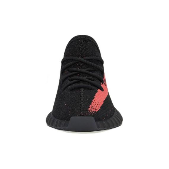 Кроссовки adidas originals YEEZY BOOST 350 V2 - универсальный топ Унисекс