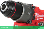 Дрель-шуруповерт Milwaukee M12 FDD2-202X (4933479873)