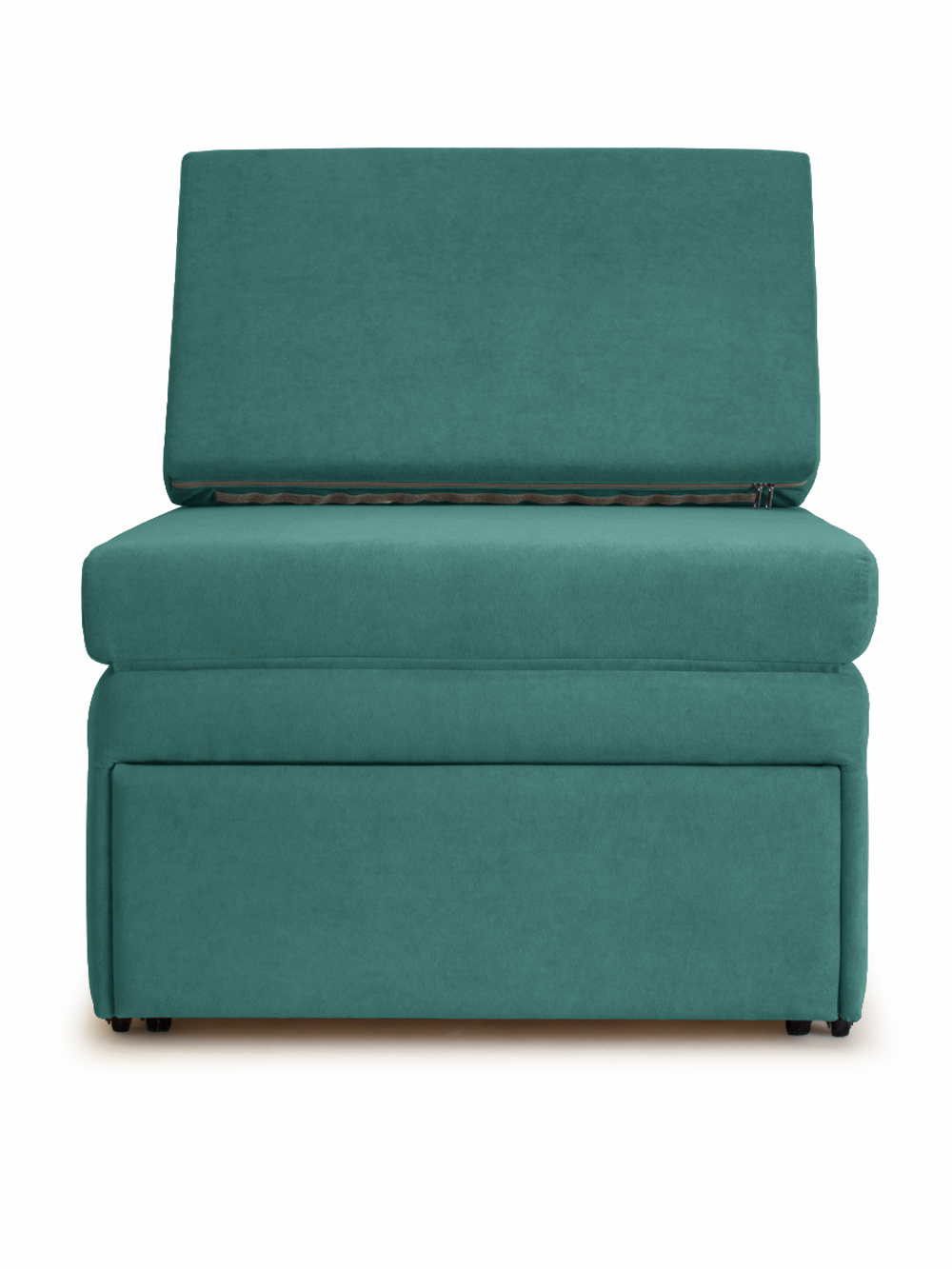 Кресло-кровать "Миник" 70 см