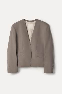 Пиджак MONUMENTUM