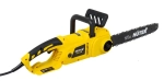 Электропила Huter ELS-2400