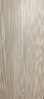 Стеллаж Орион-2 лоредо