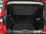 Jeep Renegade 2.4 Limited (12.2021)