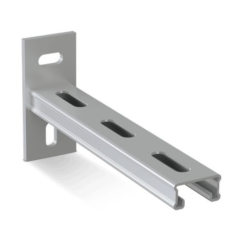 Консоль ZK 41x21