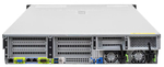 Серверная платформа  SNR SNR-SR2212RS-U2