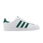 Кроссовки Adidas Originals Superstar