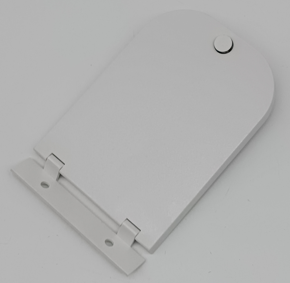 Панель KL320-00A