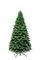 Искусственная ёлка Стройная 150 см Ёлочки в Дом