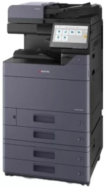МФУ Kyocera  5004i