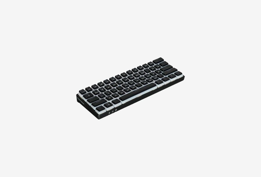 PANTEON T2 PRO RS (90)_0326526101009