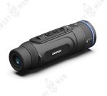 Тепловизионный монокуляр Aquila 3Dual 25~50, Conotech