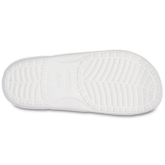 Crocs Classic 'Colorful'