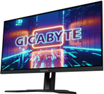 Монитор 27" GIGABYTE M27Q
