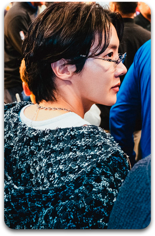 Карта / BTS #0822