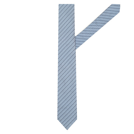 Галстук PIERRE CLARENCE