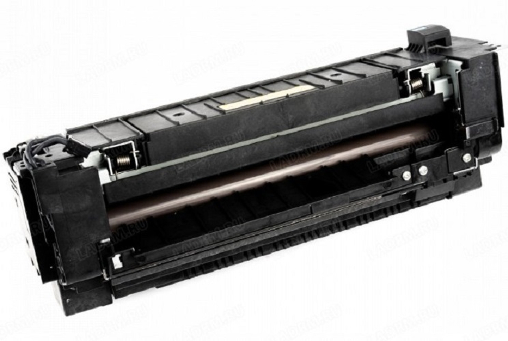 Узел фиксации Kyocera 302YJ93070