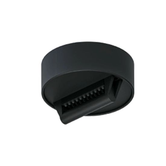 Накладная база для фиксации ремня Arte Lamp OPTIMA A800406