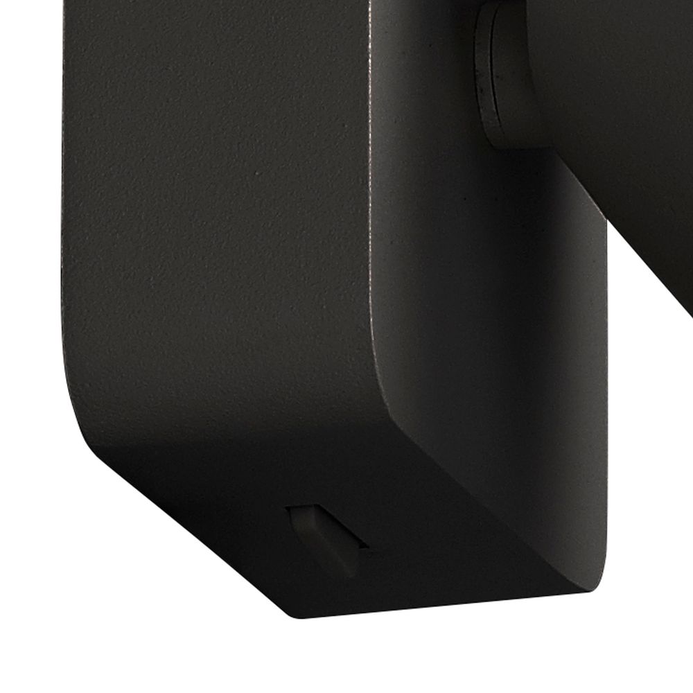 6714 Настенный светильник SAL