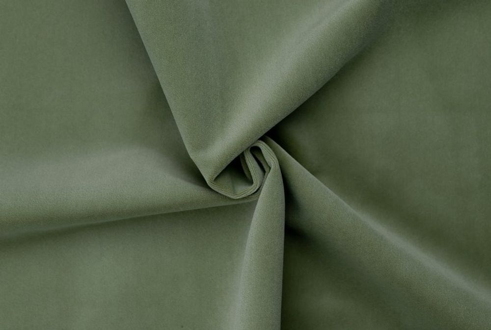 Микровелюр Камилла 21