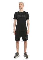 Футболка мужская Tee Active BOSS