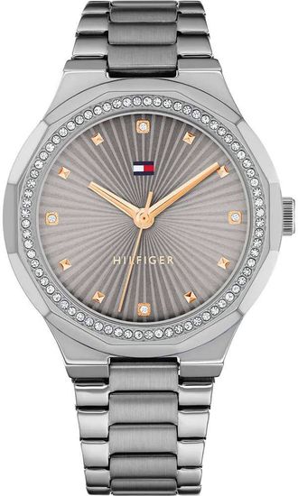 Наручные часы Tommy Hilfiger 1782727