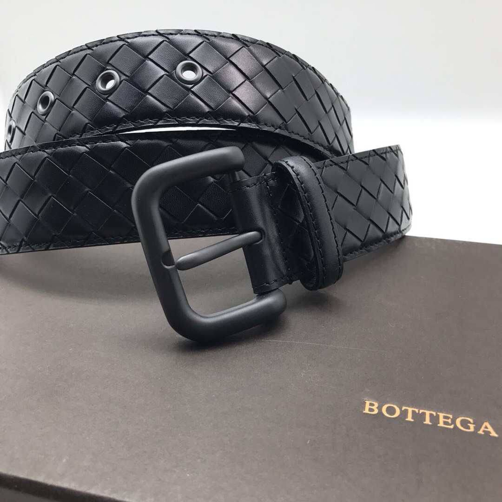Ремень Bottega Veneta