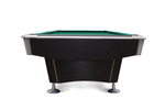 Бильярдный стол Турнирный II