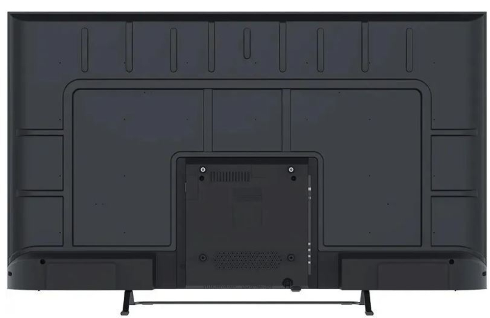 Телевизор  POLARLINE 50PQ71STC-SM