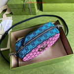 Gucci Marmont 24 cm