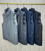 Жилет Brunello Cucinelli