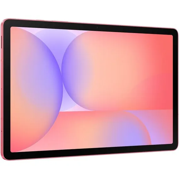 Планшет Samsung Galaxy Tab S10 Lite 10,9, 8 ГБ | 256 ГБ, 5G (Коралловый | Coralred)