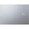 X1605VA-MB934_0625622101355