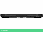 Игровой ноутбук Asus TUF Gaming A15 FA506NC-HN101