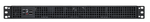 Корпус серверный 1U Exegate Pro 1U650-04/1U-900ADS